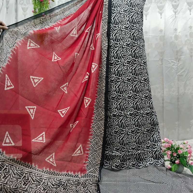 ফাইন কটন সুপার 0012