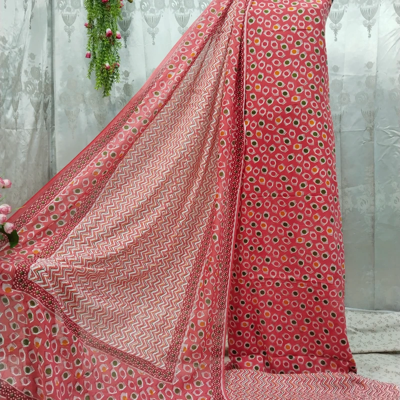 সুতি জয়পুরী ০২৮