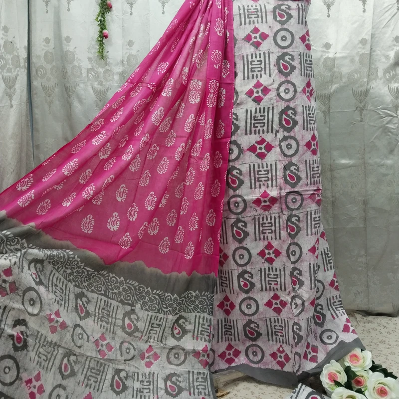 বাটিক ০২৪