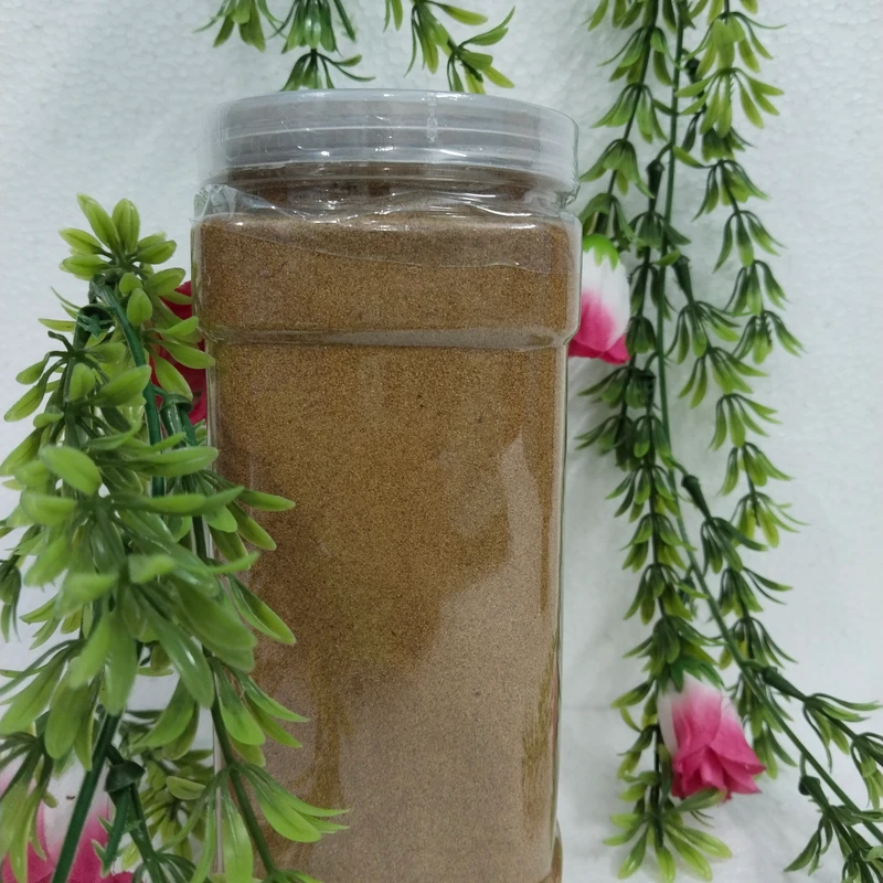 জিরাগুঁড়া ৫০০ গ্রাম