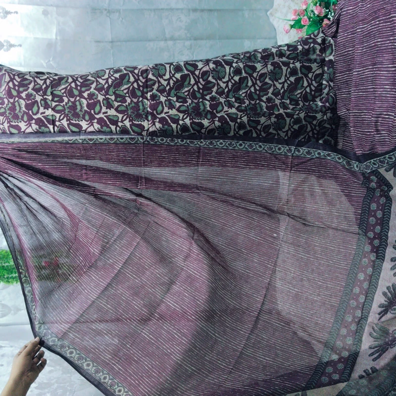 ফাইন কটন ০৩১