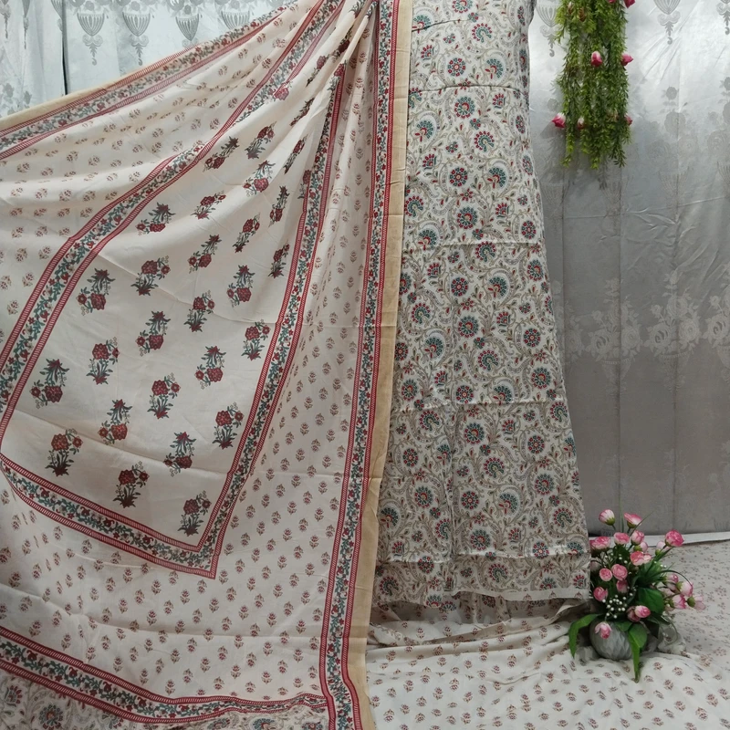 ফাইন কটন ০২৪