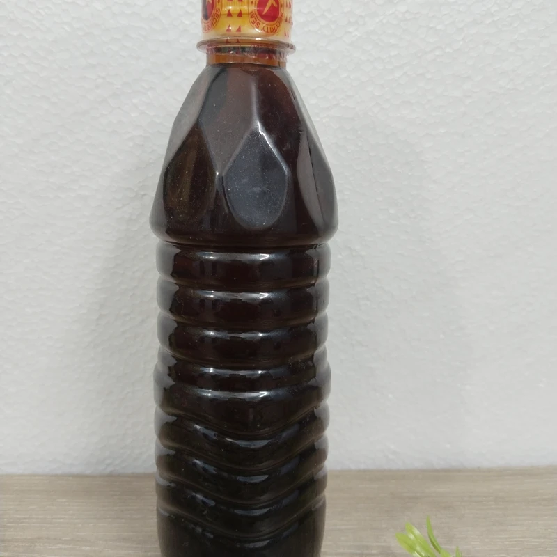 তিলের তেল ১২৫ এম এল