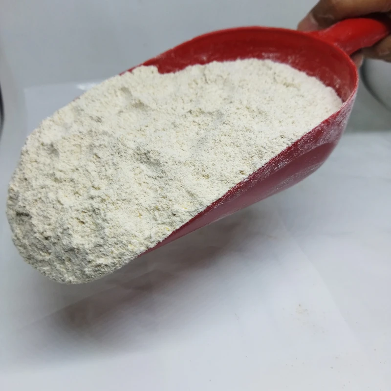 যবের ছাতু ৫০০ গ্রাম