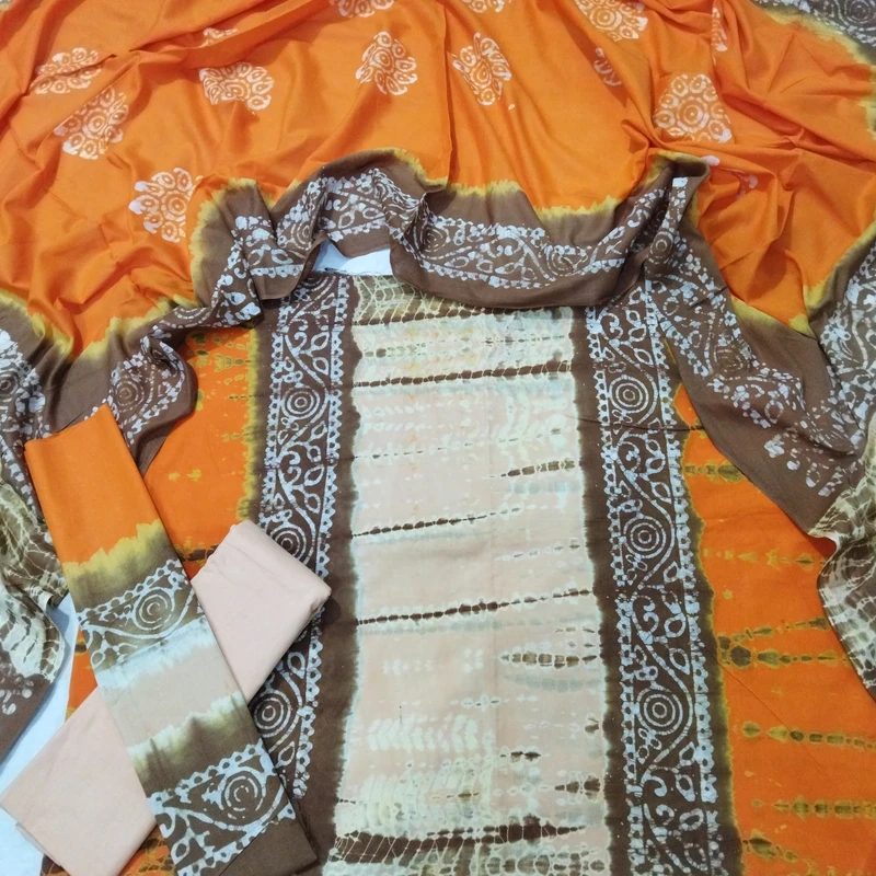 বাটিক ০২৬