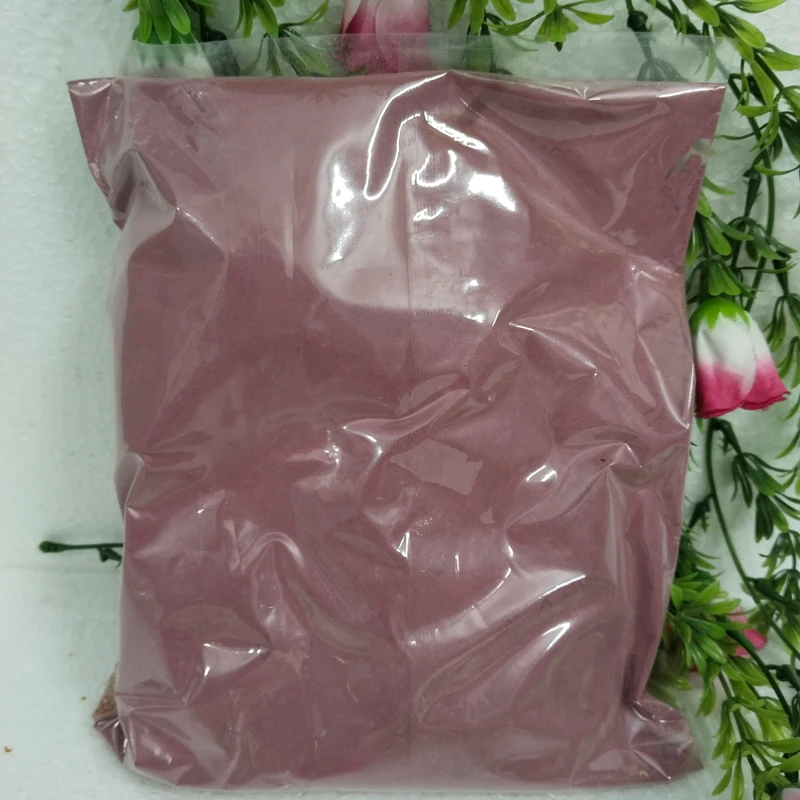 বিট রুট পাউডার ৫০০ গ্রাম