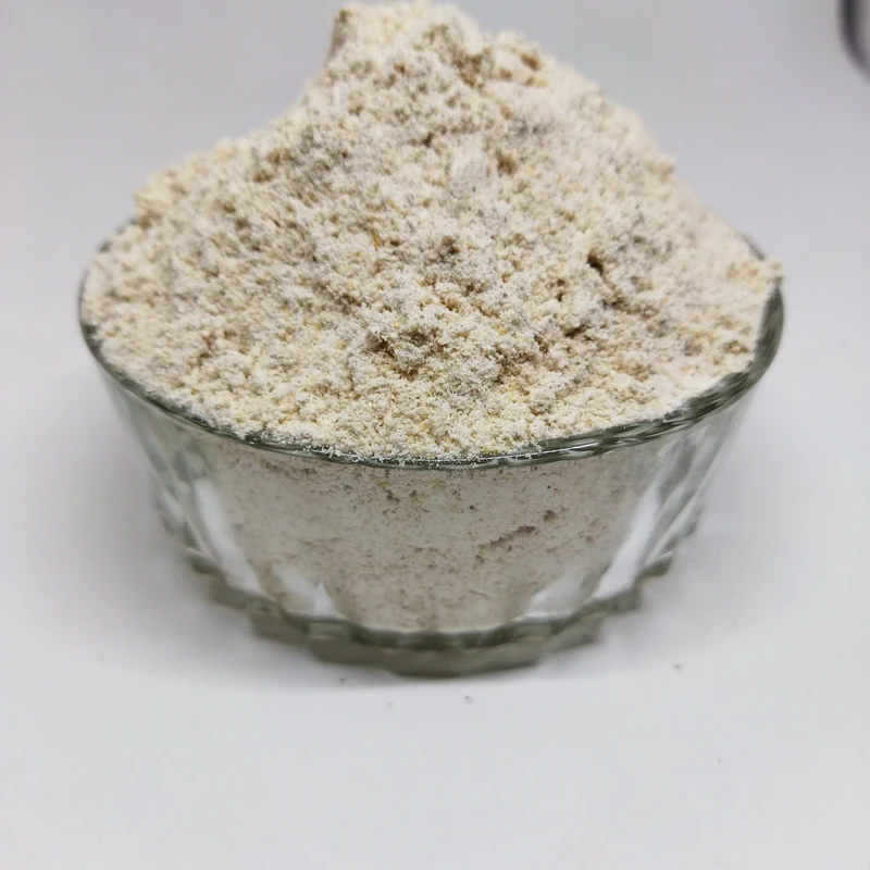 যবের ছাতু ১কেজি