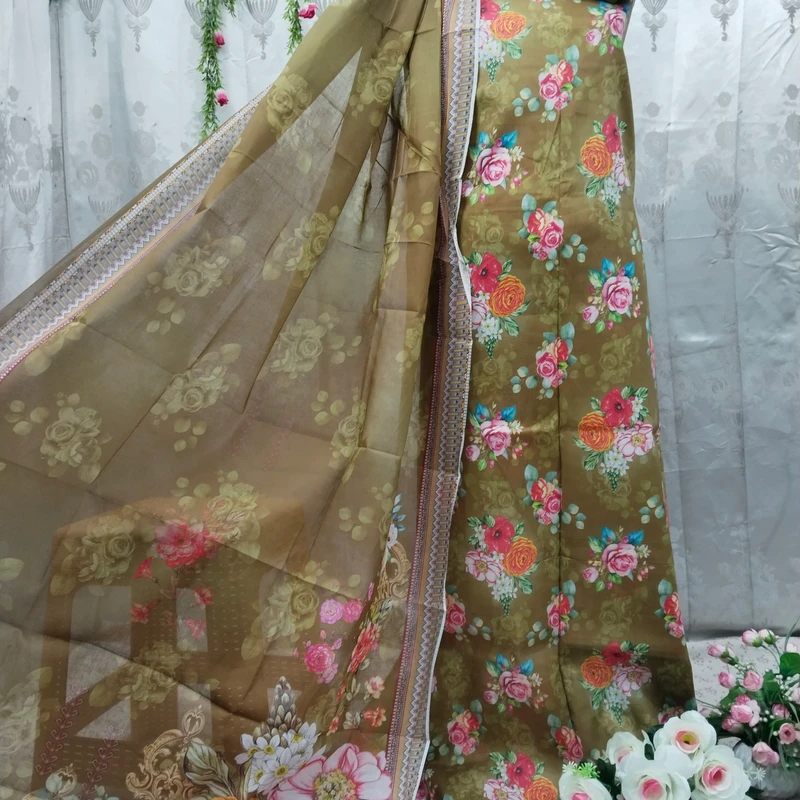 রাংগুলি ০২৩