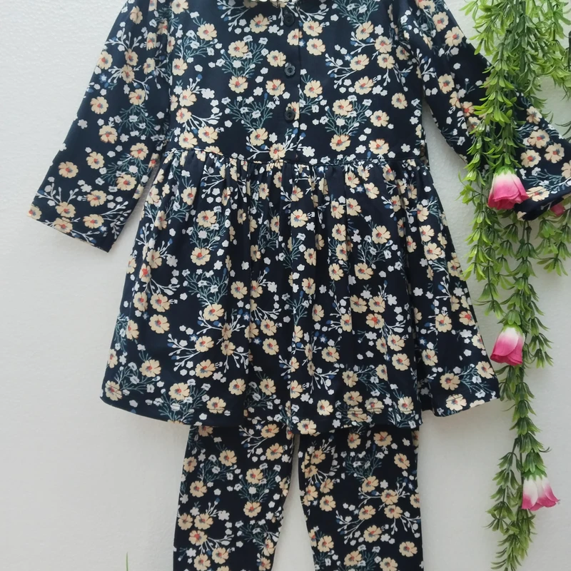 কোল্ড ওয়েদার ১৬১৮২০