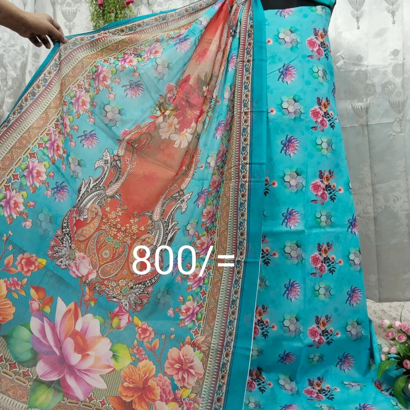 রাংগুলি ০২৪