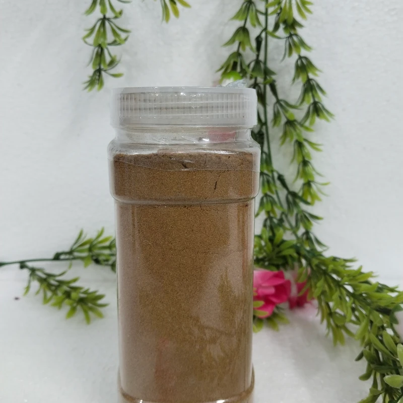 ধনিয়া গুড়া 200 গ্রাম