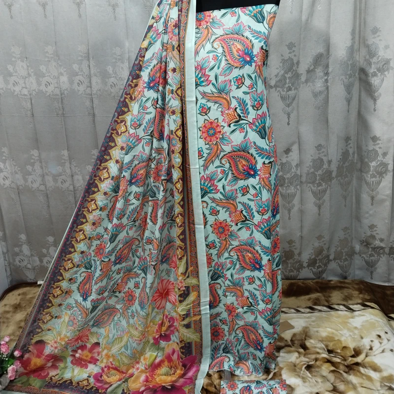 ফাইন কটন ০২৬