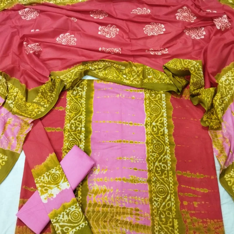 বাটিক ০২৫