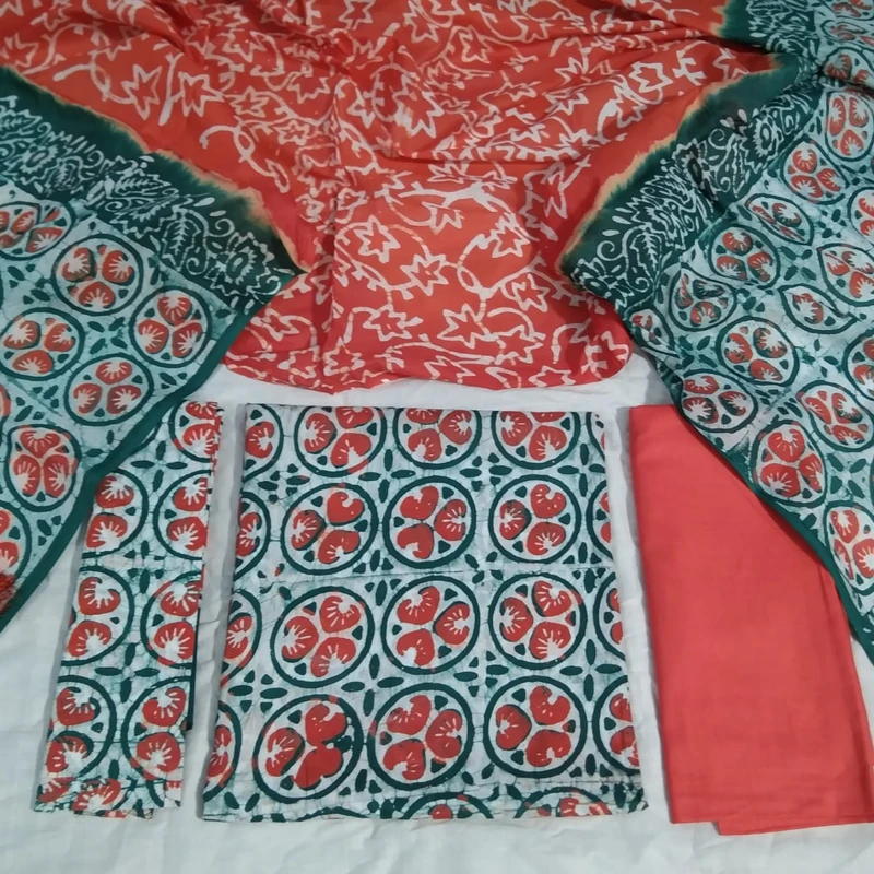 বাটিক ০২৭