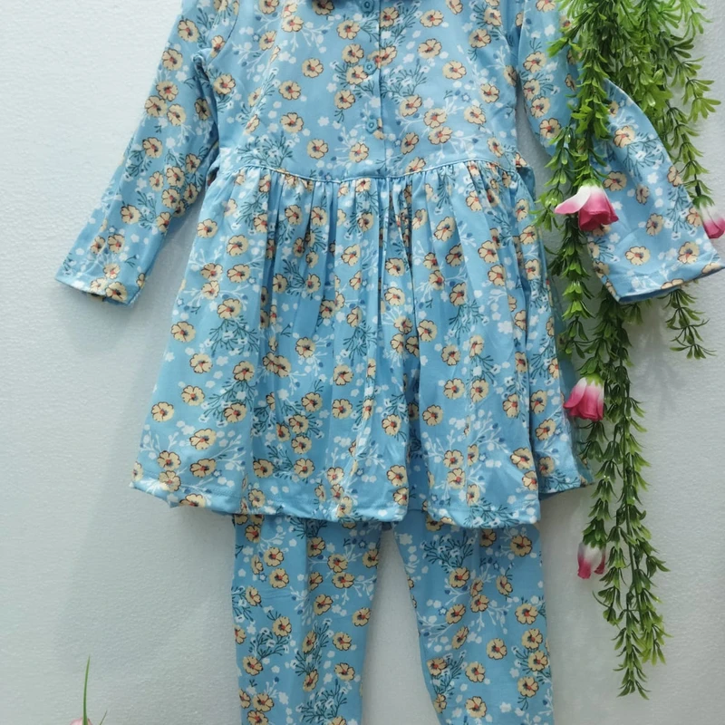 কোল্ড ওয়েদার ১৬১৮২০