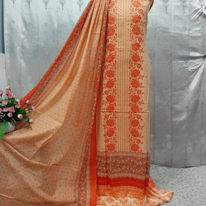 সুতি লোন ০৪৫