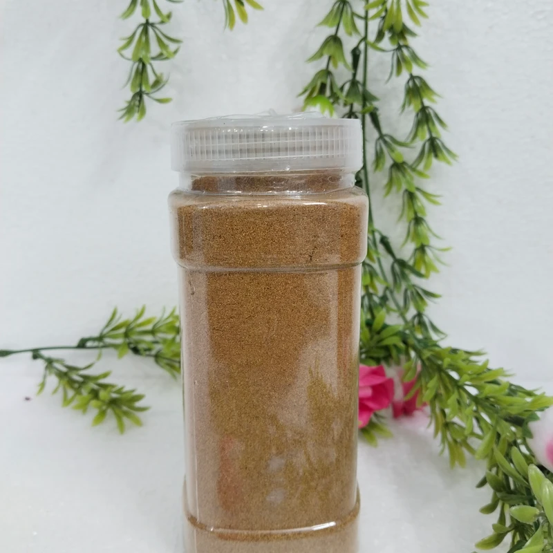 জিরাগুঁড়া ২০০ গ্রাম