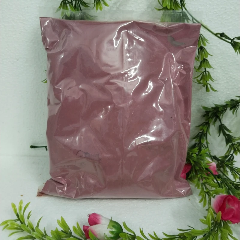 বিটরুট পাউডার