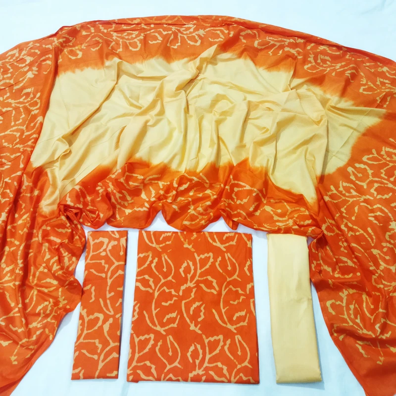 সুতি বাটিক ০৩৪