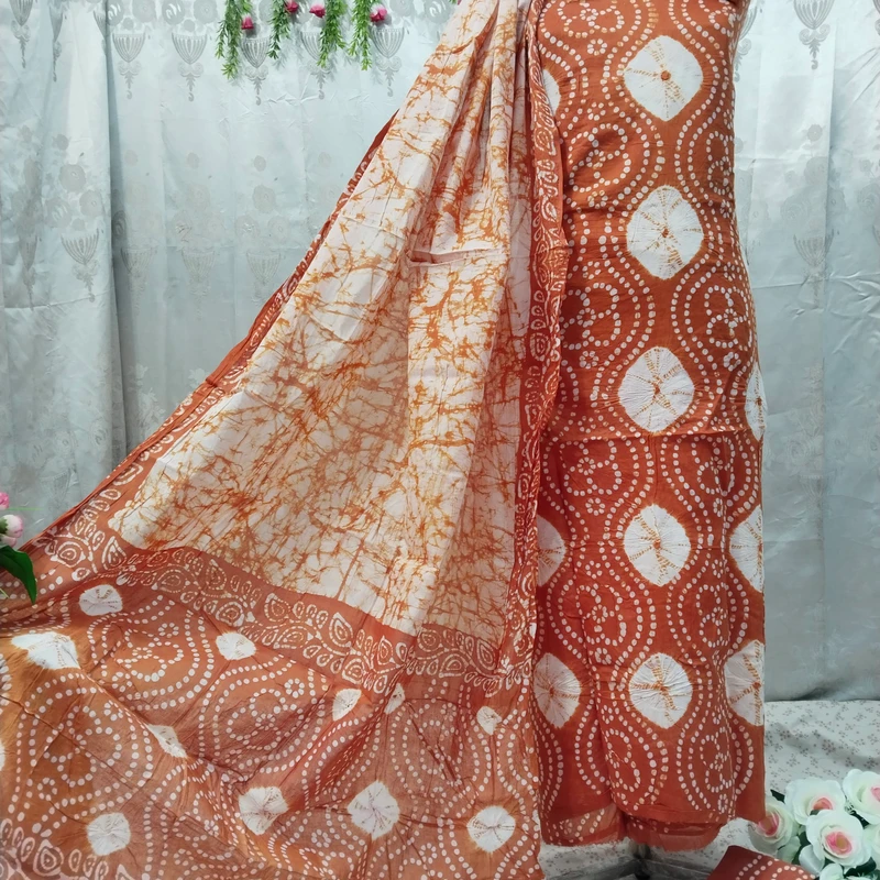 সুতি বাটিক ০৪৪