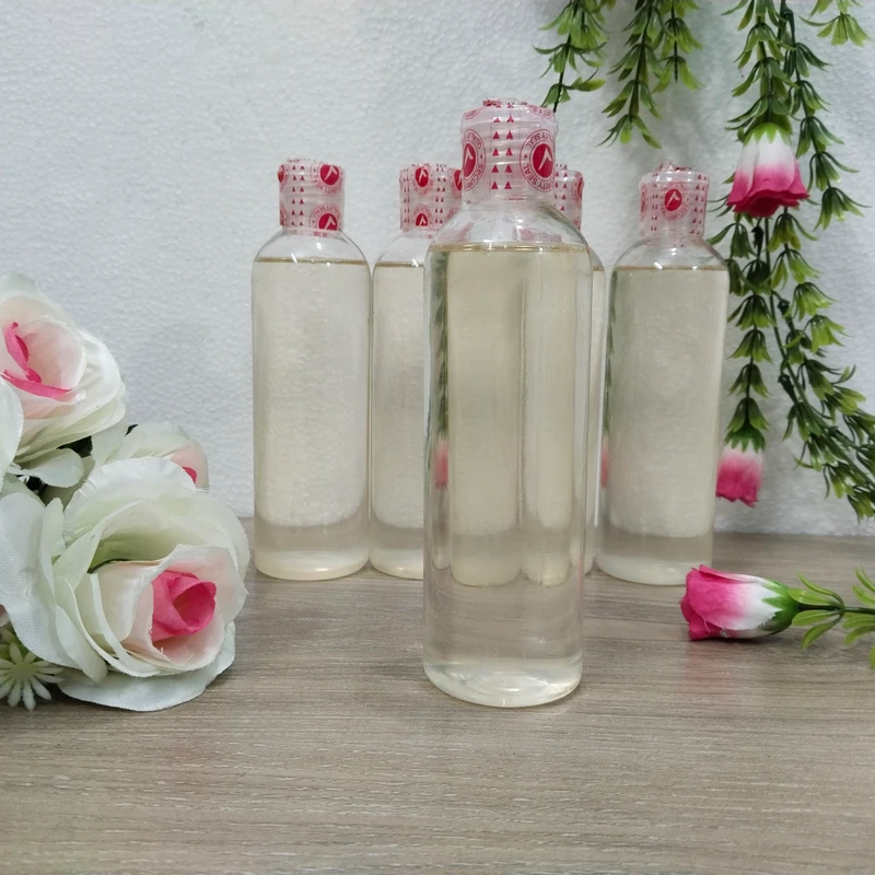 নারিকেল তেল ২৫০ এম এল