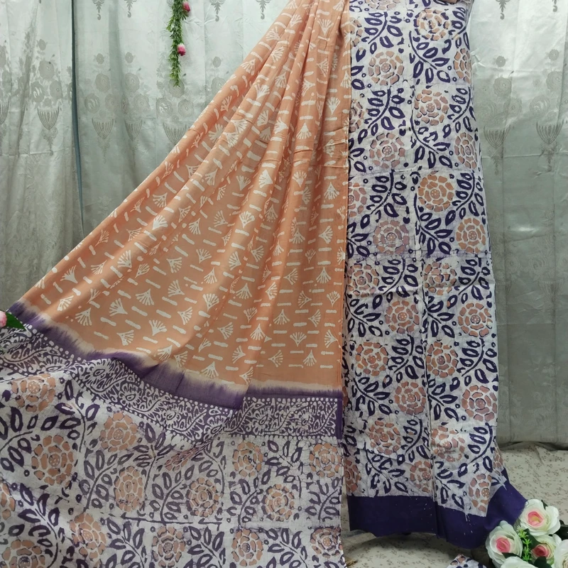 বাটিক ০২৩