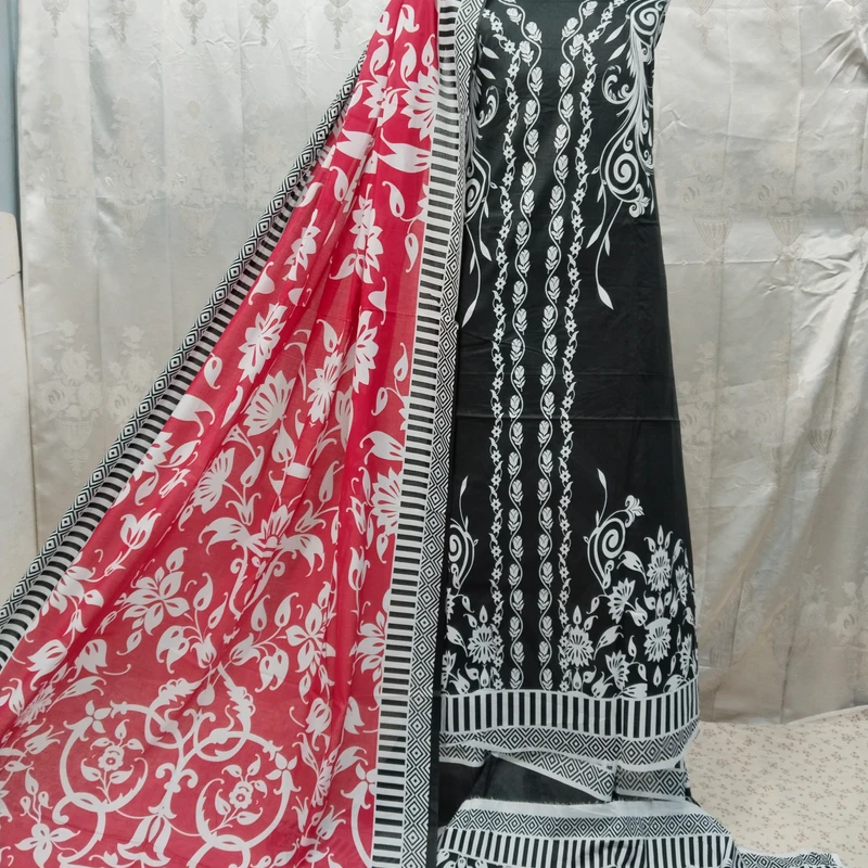 সুতি লোন ০২৫