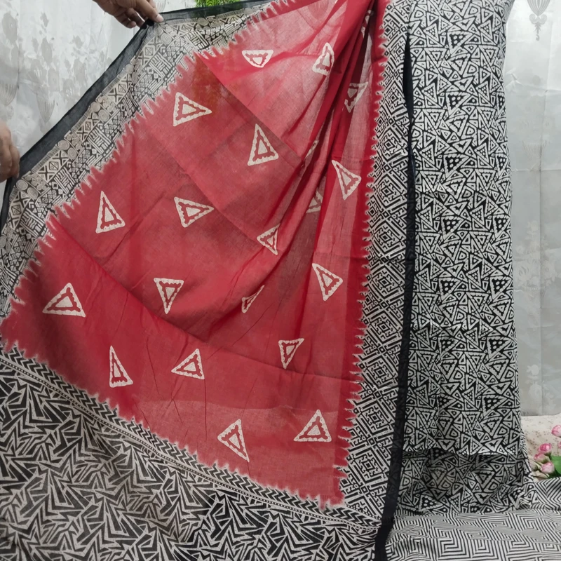 ফাইন কটন ০৩০