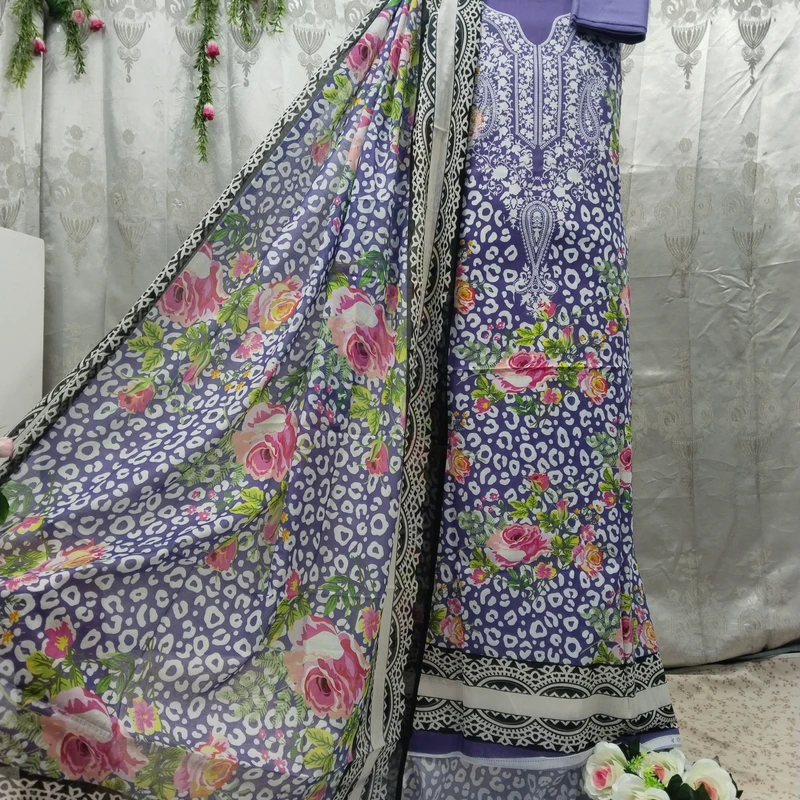 সুতি জমজম ০২৪