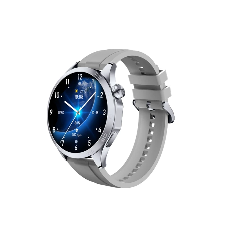 WS 26 smartwatch