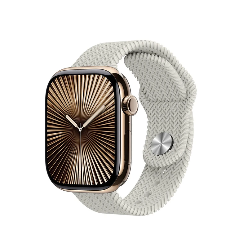 HK10 Pro Max SmartWatch