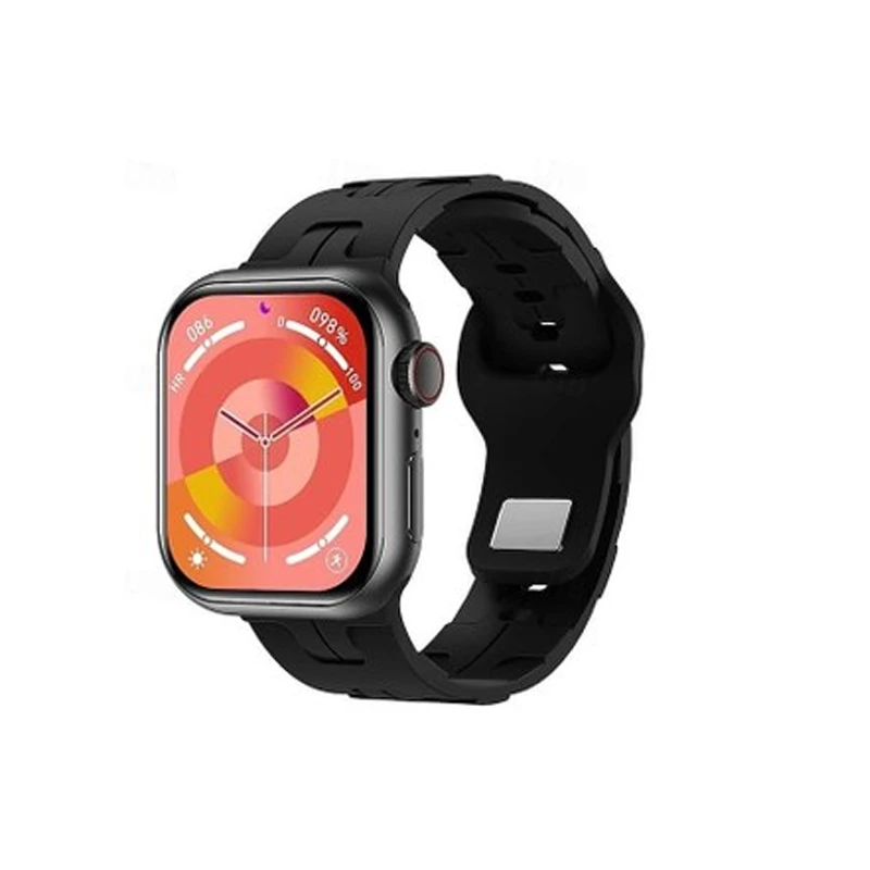 HK9 Mini Smart Watch