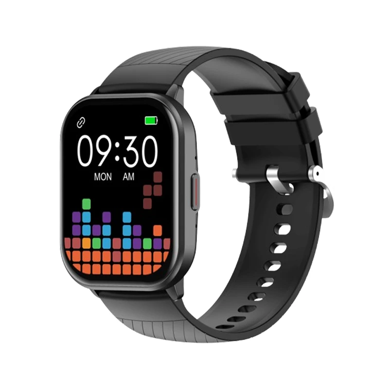 Valdus VS02 Smartwatch