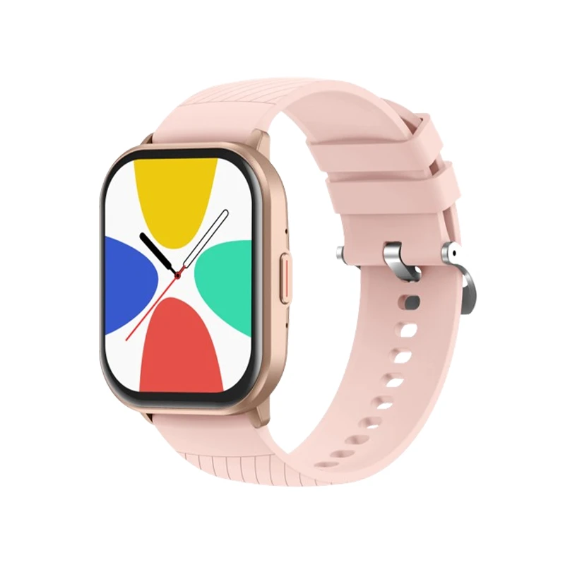 Valdus VS02 Smartwatch