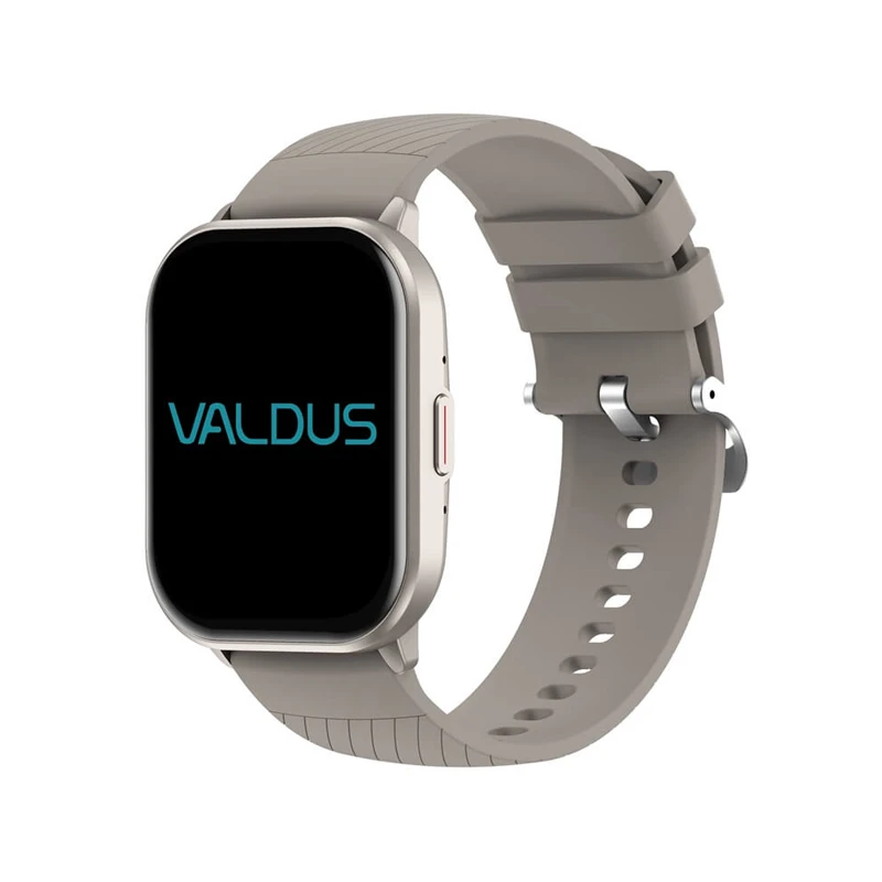 Valdus VS02 Smartwatch - Image 3
