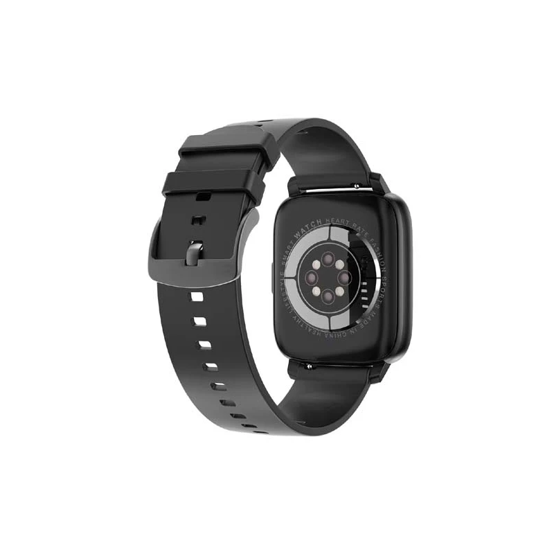 DTX Max Smart Watch - Image 3