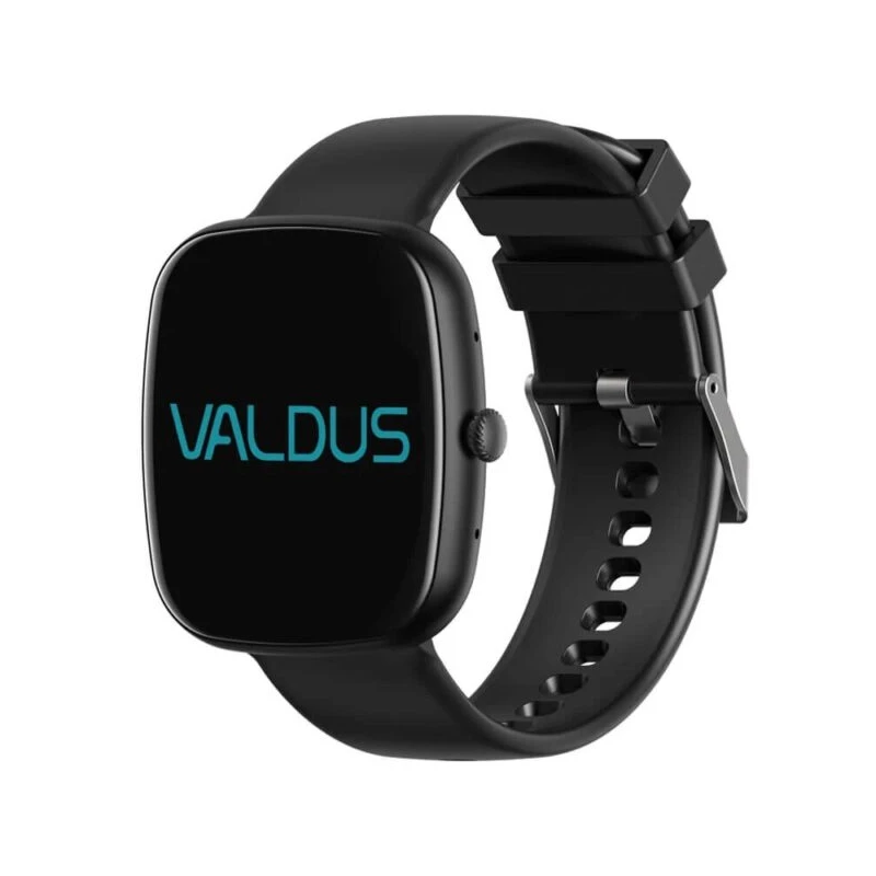 Valdus VS10 Fashion Smart Watch