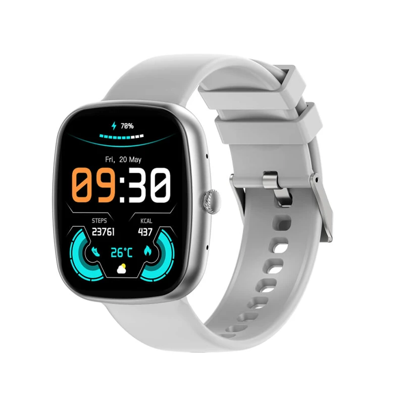 Valdus VS10 Fashion Smart Watch