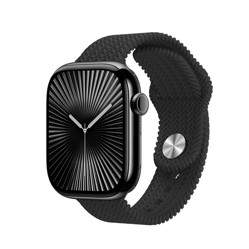 X10 pro max smartwatch