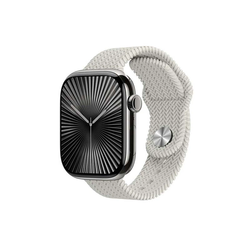 X10 pro max smartwatch