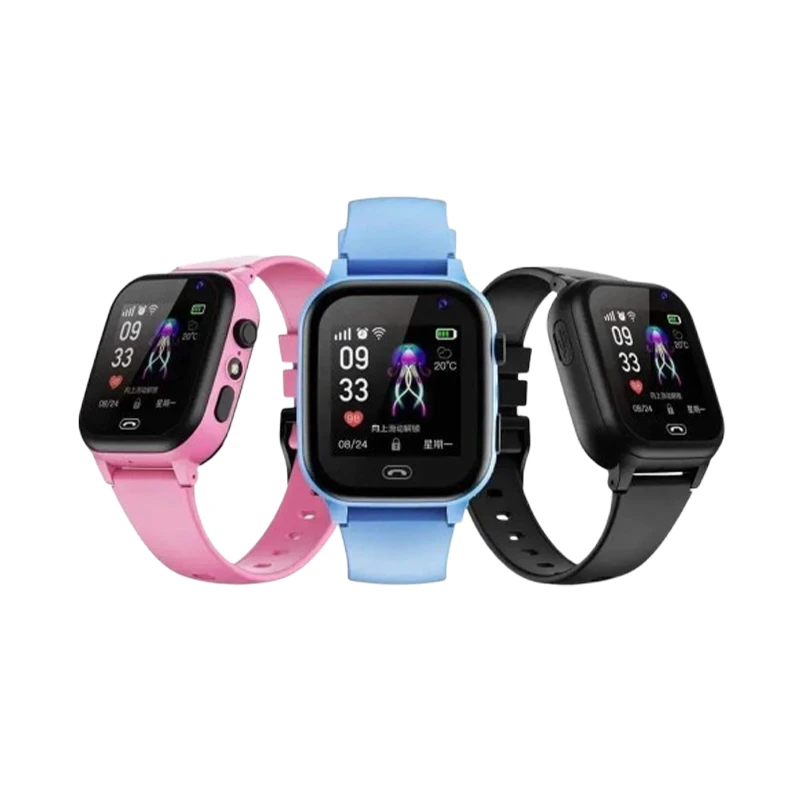 Smartberry C005 Baby Smart watch