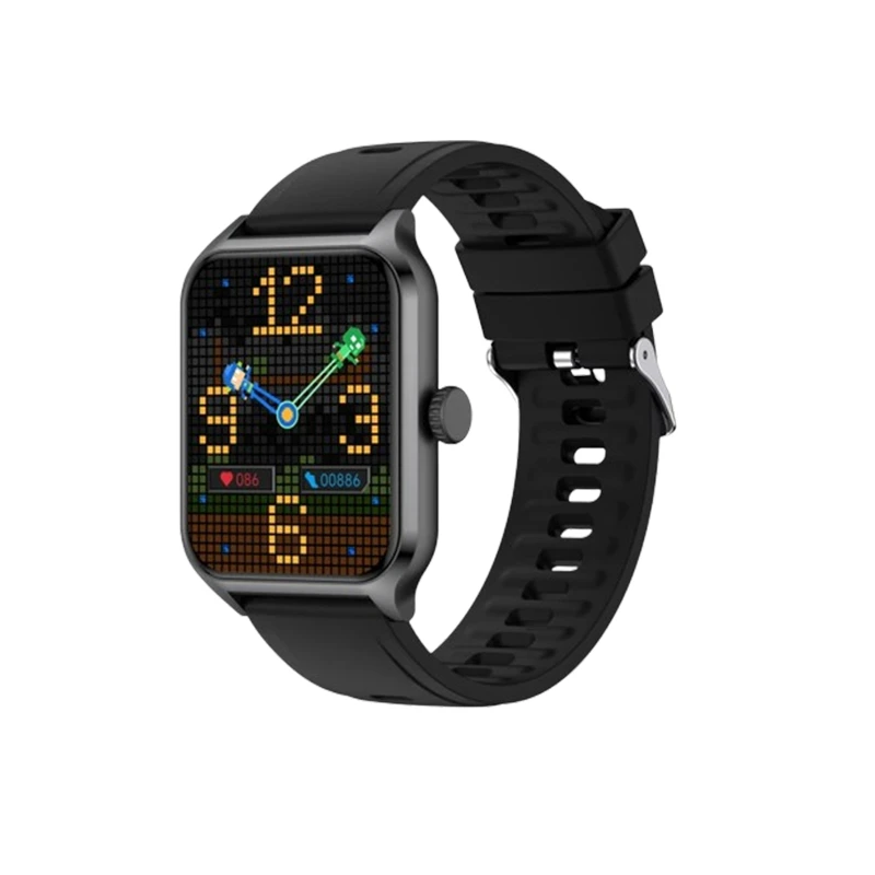 T97 Smart Watch - Image 3
