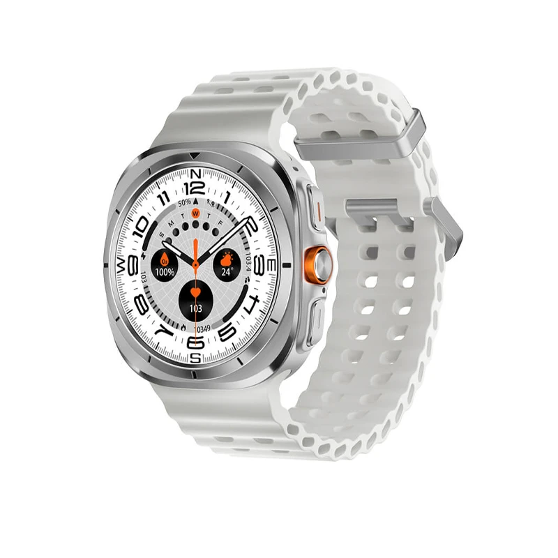 TF7 Ultra 1.5″ Sports Smart watch Ultra