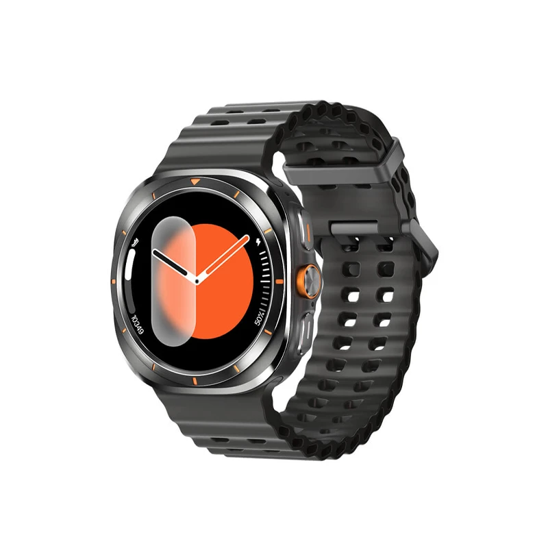 TF7 Ultra 1.5″ Sports Smart watch Ultra