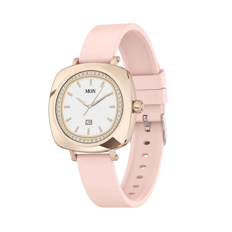 Valdus VL40 PRO Smartwatch