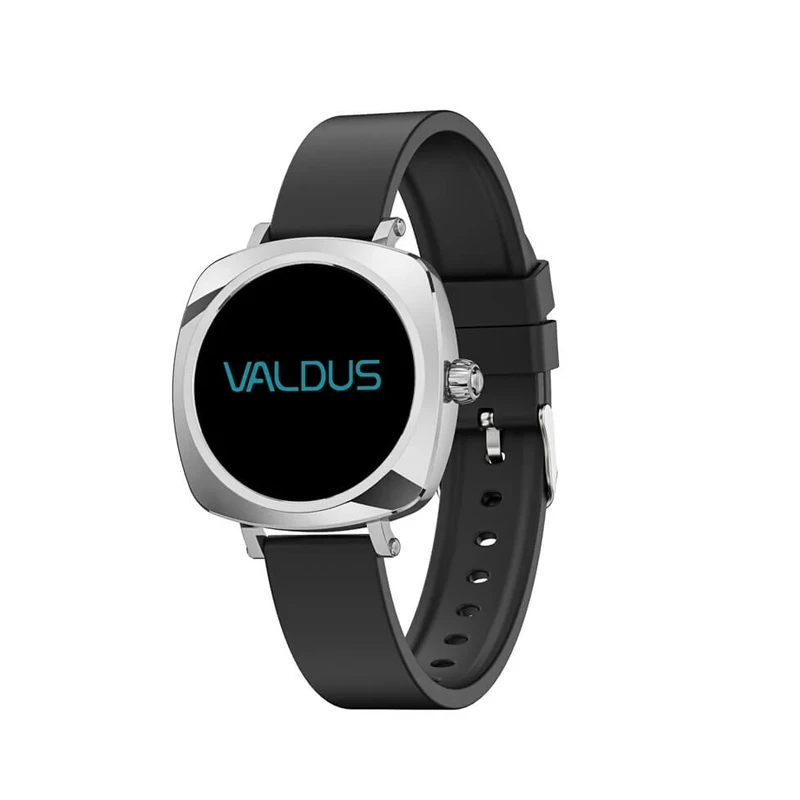 Valdus VL40 PRO Smartwatch