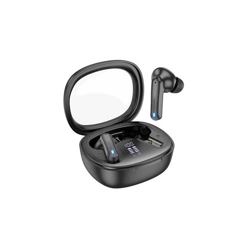 Hoco EQ6 TWS Wireless Earphone