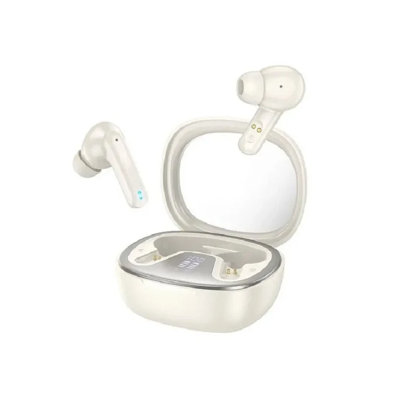 Hoco EQ6 TWS Wireless Earphone