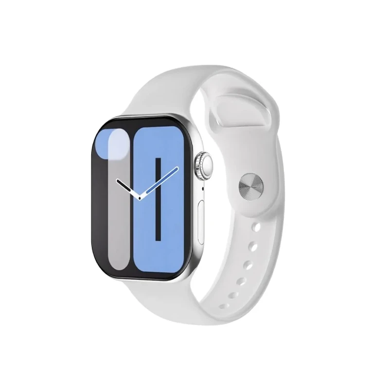 S10 Max Series 10 Smart Watch