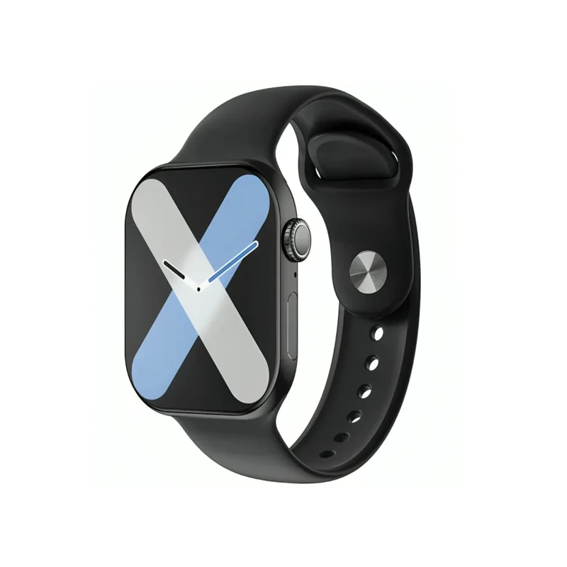 S10 Max Series 10 Smart Watch - Image 3